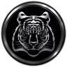 Blackmont Broker