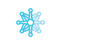 match-trade technologies